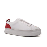 GUESS WOMEN SHOES Size 36 ROW647