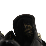 GUESS WOMEN SHOES Size 36 ROW649