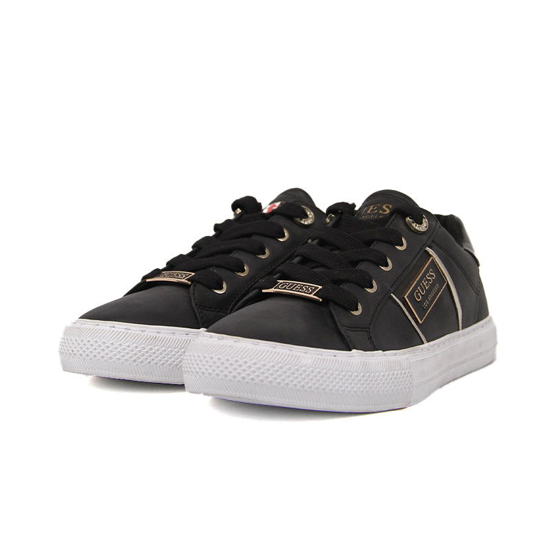 GUESS WOMEN SHOES Size 36 ROW649