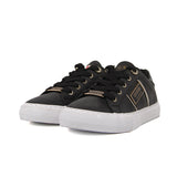 GUESS WOMEN SHOES Size 36 ROW649