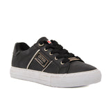 GUESS WOMEN SHOES Size 36 ROW649