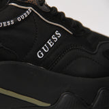 GUESS WOMEN SHOES Size 36 ROW650