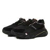 GUESS WOMEN SHOES Size 36 ROW650