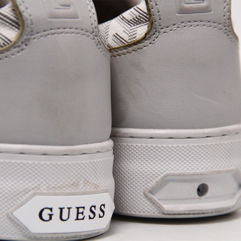 GUESS WOMEN SHOES Size 36 ROW651