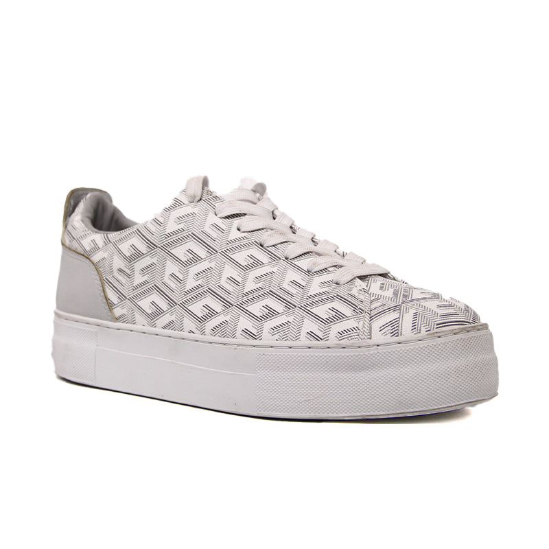 GUESS WOMEN SHOES Size 36 ROW651