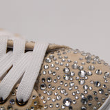 GUESS WOMEN SHOES Size 36 ROW653