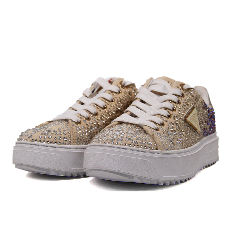 GUESS WOMEN SHOES Size 36 ROW653