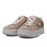 GUESS WOMEN SHOES Size 36 ROW653