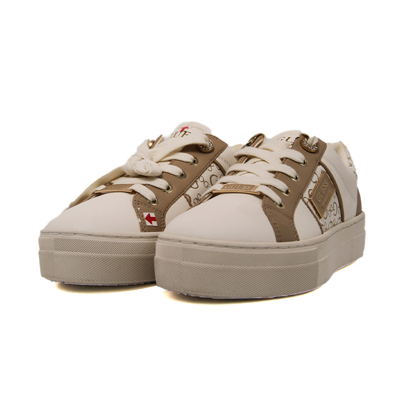 GUESS WOMEN SHOES Size 36 ROW654