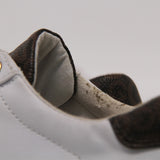 GUESS WOMEN SHOES Size 36 ROW655