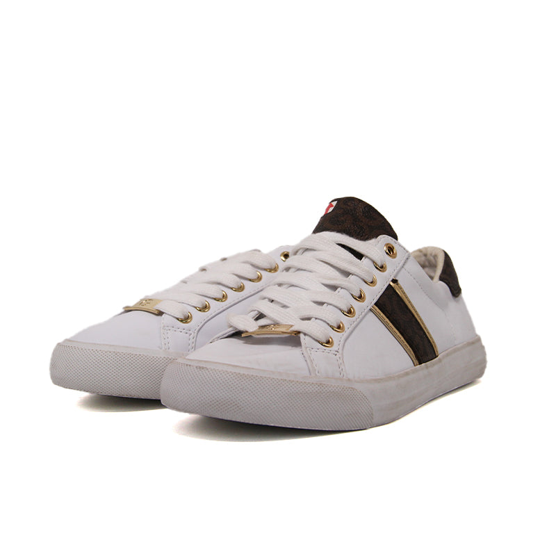 GUESS WOMEN SHOES Size 36 ROW655