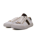 GUESS WOMEN SHOES Size 36 ROW655