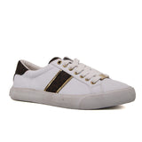 GUESS WOMEN SHOES Size 36 ROW655