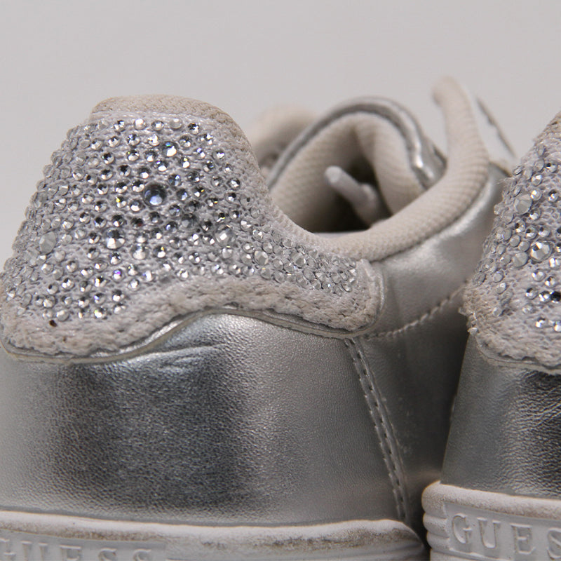 GUESS WOMEN SHOES Size 36 ROW661