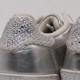 GUESS WOMEN SHOES Size 36 ROW661