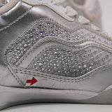 GUESS WOMEN SHOES Size 36 ROW661