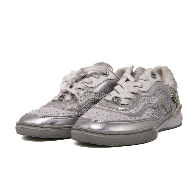 GUESS WOMEN SHOES Size 36 ROW661
