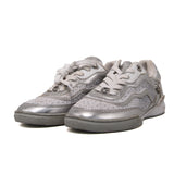 GUESS WOMEN SHOES Size 36 ROW661