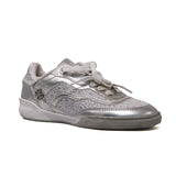 GUESS WOMEN SHOES Size 36 ROW661