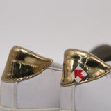 GUESS WOMEN SHOES Size 36 ROW662