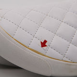 GUESS WOMEN SHOES Size 36 ROW662
