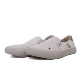 GUESS WOMEN SHOES Size 36 ROW662