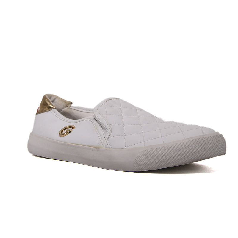 GUESS WOMEN SHOES Size 36 ROW662