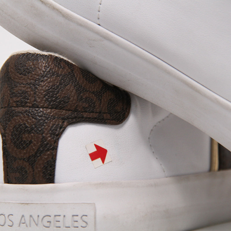 GUESS WOMEN SHOES Size 36 ROW667