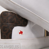 GUESS WOMEN SHOES Size 36 ROW667