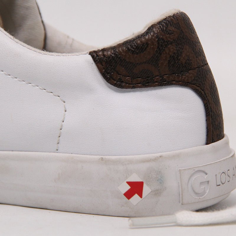 GUESS WOMEN SHOES Size 36 ROW667
