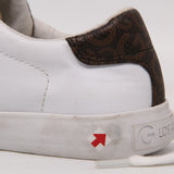 GUESS WOMEN SHOES Size 36 ROW667