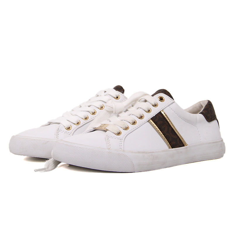 GUESS WOMEN SHOES Size 36 ROW667