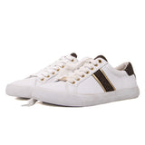 GUESS WOMEN SHOES Size 36 ROW667