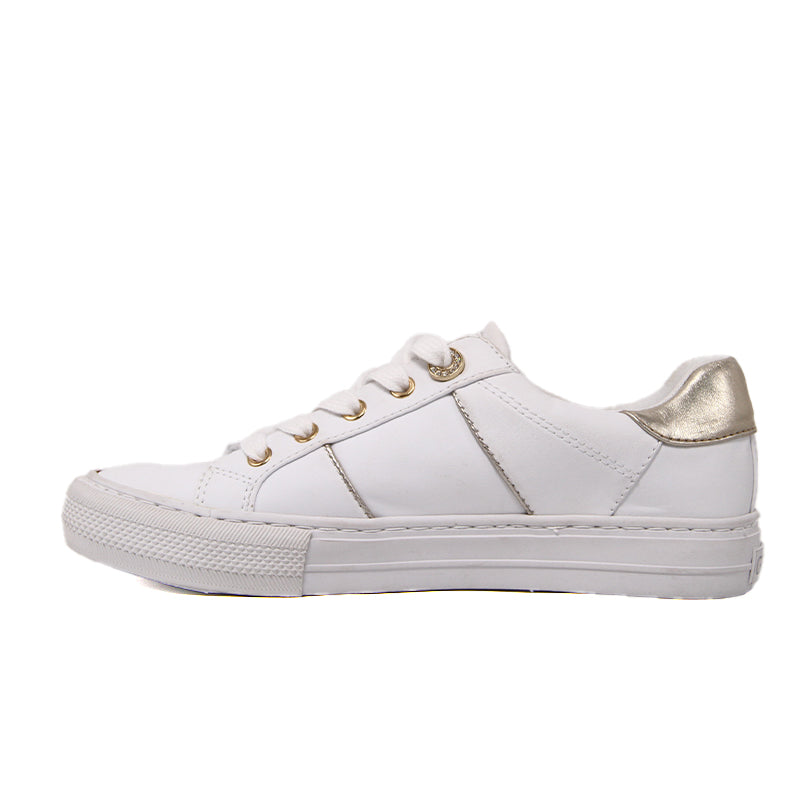 GUESS WOMEN SHOES Size 36 ROW669