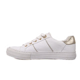 GUESS WOMEN SHOES Size 36 ROW669