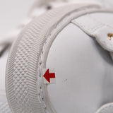 GUESS WOMEN SHOES Size 36 ROW669