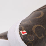 GUESS WOMEN SHOES Size 36 ROW670