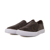 GUESS WOMEN SHOES Size 36 ROW670