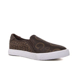 GUESS WOMEN SHOES Size 36 ROW670