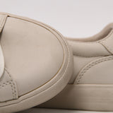 GUESS WOMEN SHOES Size 36 ROW672