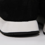 CALVIN KLEIN WOMEN SHOES Size 36 ROW872