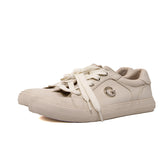 GUESS WOMEN SHOES Size 36 ROW672