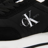CALVIN KLEIN WOMEN SHOES Size 36 ROW872