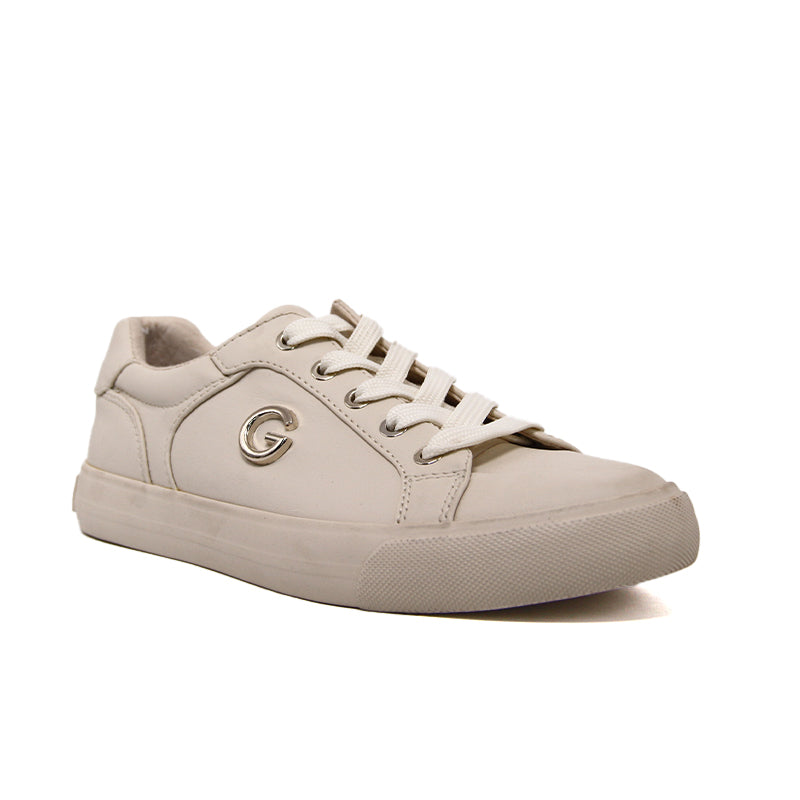 GUESS WOMEN SHOES Size 36 ROW672