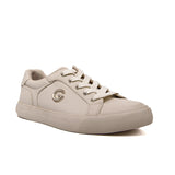 GUESS WOMEN SHOES Size 36 ROW672