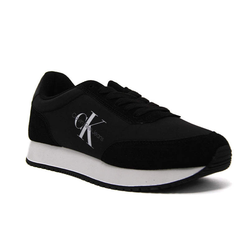 CALVIN KLEIN WOMEN SHOES Size 36 ROW872