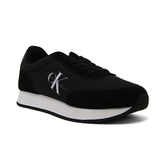 CALVIN KLEIN WOMEN SHOES Size 36 ROW872