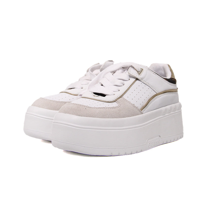GUESS WOMEN SHOES Size 36 ROW673