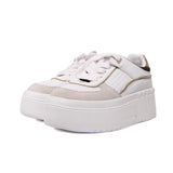 GUESS WOMEN SHOES Size 36 ROW673