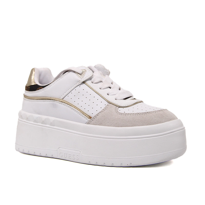 GUESS WOMEN SHOES Size 36 ROW673